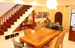 Coronation Village (D10), Terrace #447746511